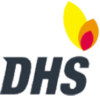 Dynamic Heating Services