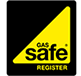 Gas Safe Register Engineers North Somerset