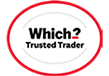 Boiler Care Plan Bristol