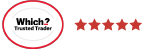 Trusted Traders