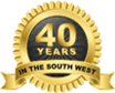 Boiler Guarantee Bristol