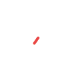 Central Heating Servicing North Somerset