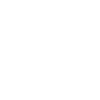 General Plumbing Bath
